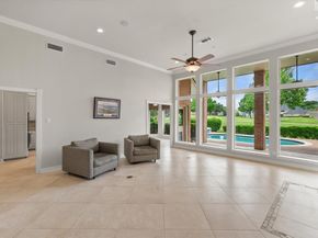 900  Riviera Drive , Mansfield Texas 76063