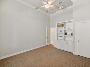 900  Riviera Drive , Mansfield Texas 76063
