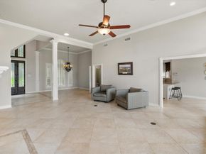 900  Riviera Drive , Mansfield Texas 76063