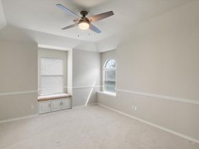 900  Riviera Drive , Mansfield Texas 76063