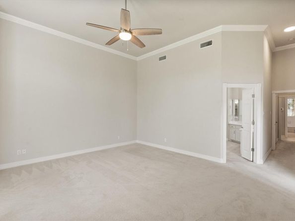 900  Riviera Drive , Mansfield Texas 76063