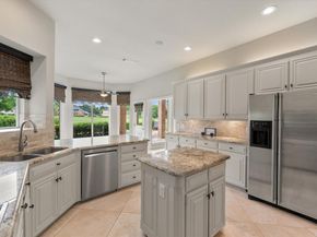 900  Riviera Drive , Mansfield Texas 76063