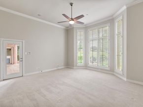 900  Riviera Drive , Mansfield Texas 76063