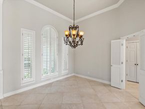 900  Riviera Drive , Mansfield Texas 76063