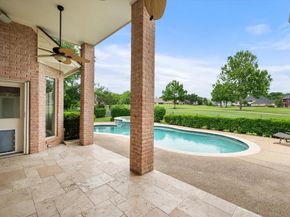 900  Riviera Drive , Mansfield Texas 76063