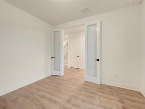 1020  Violet Drive , Crowley Texas 76036