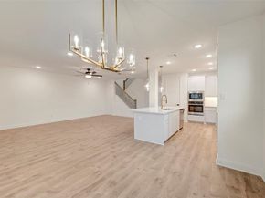 1020  Violet Drive , Crowley Texas 76036