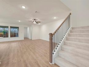 1020  Violet Drive , Crowley Texas 76036