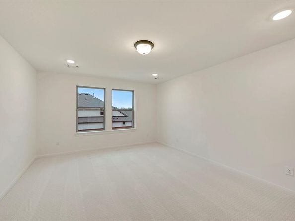 1020  Violet Drive , Crowley Texas 76036