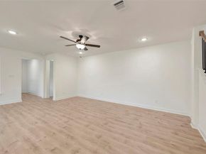 1020  Violet Drive , Crowley Texas 76036