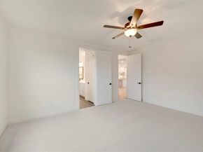 1020  Violet Drive , Crowley Texas 76036