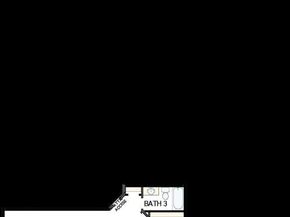 1020  Violet Drive , Crowley Texas 76036