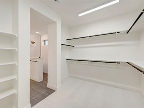 1020  Violet Drive , Crowley Texas 76036