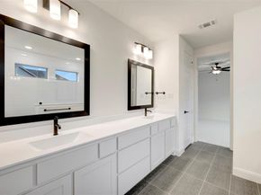 1020  Violet Drive , Crowley Texas 76036