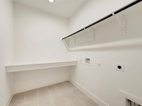 1020  Violet Drive , Crowley Texas 76036