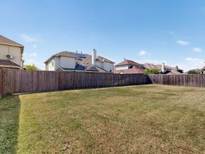 2935  Mirado  , Grand Prairie Texas 75054