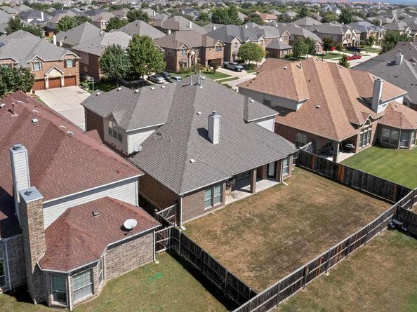 2935  Mirado  , Grand Prairie Texas 75054
