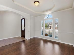 2935  Mirado  , Grand Prairie Texas 75054