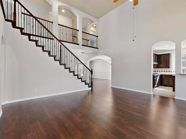 2935  Mirado  , Grand Prairie Texas 75054