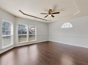 2935  Mirado  , Grand Prairie Texas 75054