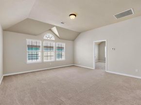 2935  Mirado  , Grand Prairie Texas 75054