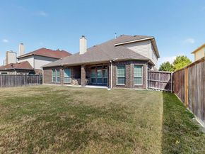 2935  Mirado  , Grand Prairie Texas 75054
