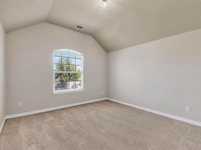 2935  Mirado  , Grand Prairie Texas 75054