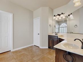 2935  Mirado  , Grand Prairie Texas 75054