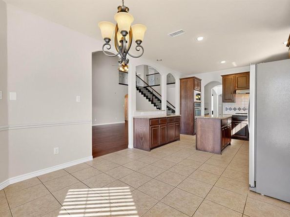 2935  Mirado  , Grand Prairie Texas 75054