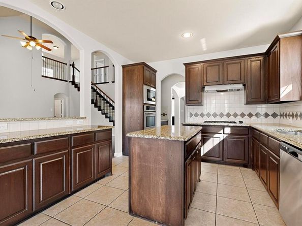 2935  Mirado  , Grand Prairie Texas 75054