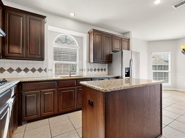 2935  Mirado  , Grand Prairie Texas 75054