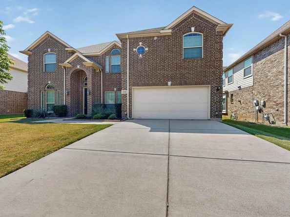 2935  Mirado  , Grand Prairie Texas 75054