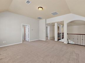 2935  Mirado  , Grand Prairie Texas 75054