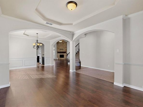 2935  Mirado  , Grand Prairie Texas 75054
