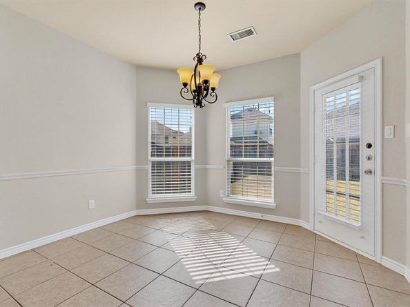 2935  Mirado  , Grand Prairie Texas 75054