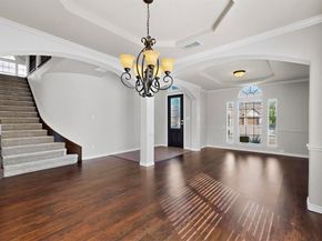 2935  Mirado  , Grand Prairie Texas 75054