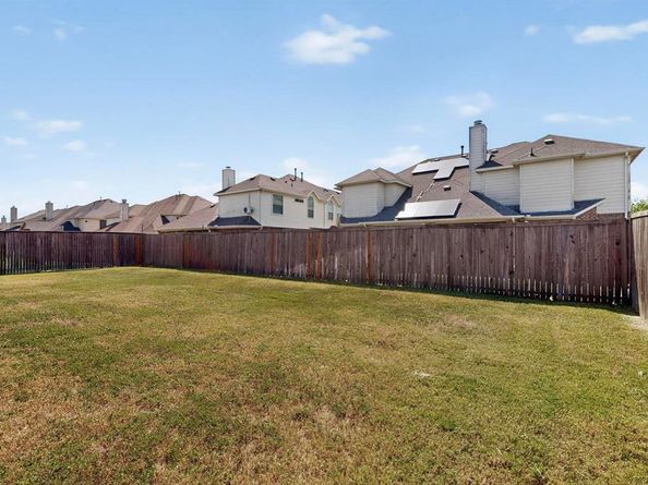 2935  Mirado  , Grand Prairie Texas 75054