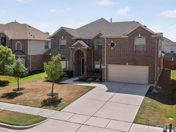 2935  Mirado  , Grand Prairie Texas 75054