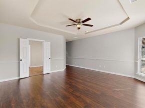 2935  Mirado  , Grand Prairie Texas 75054