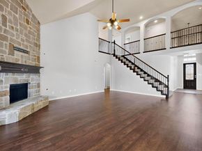2935  Mirado  , Grand Prairie Texas 75054
