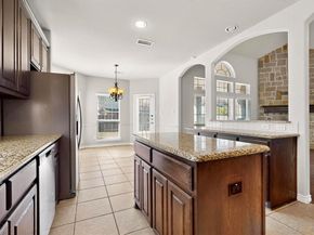 2935  Mirado  , Grand Prairie Texas 75054