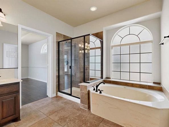 2935  Mirado  , Grand Prairie Texas 75054