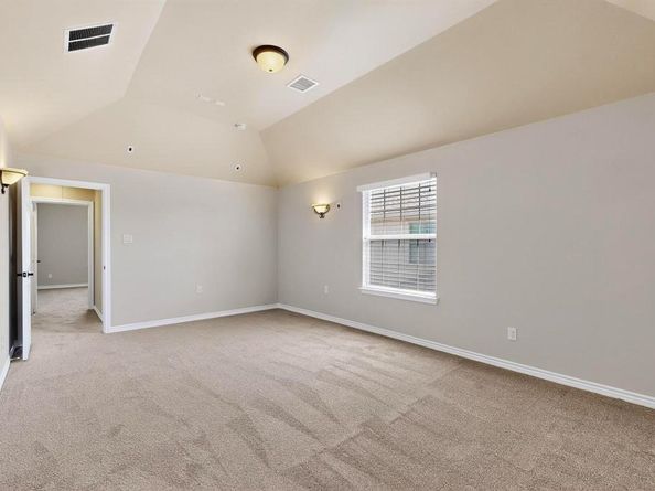 2935  Mirado  , Grand Prairie Texas 75054