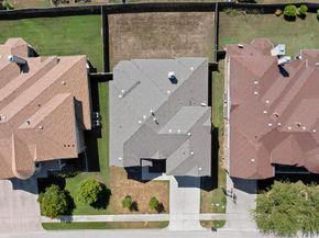2935  Mirado  , Grand Prairie Texas 75054