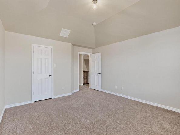 2935  Mirado  , Grand Prairie Texas 75054