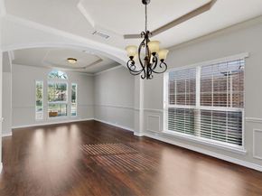 2935  Mirado  , Grand Prairie Texas 75054