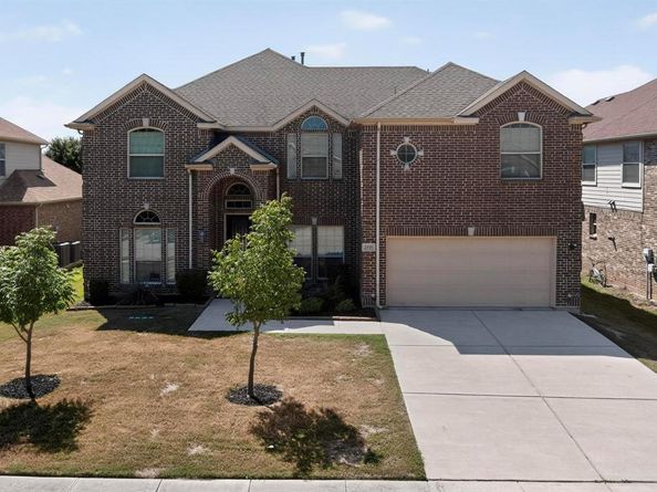 2935  Mirado  , Grand Prairie Texas 75054