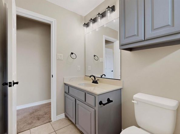 2935  Mirado  , Grand Prairie Texas 75054