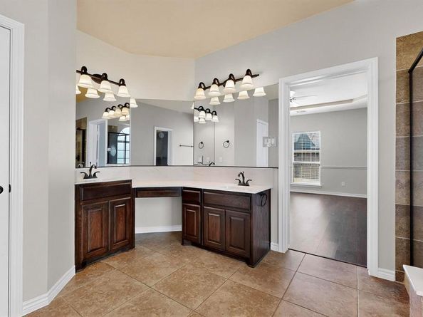 2935  Mirado  , Grand Prairie Texas 75054