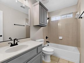 2935  Mirado  , Grand Prairie Texas 75054